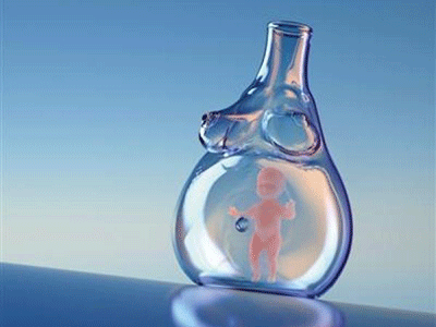 诊疗环境